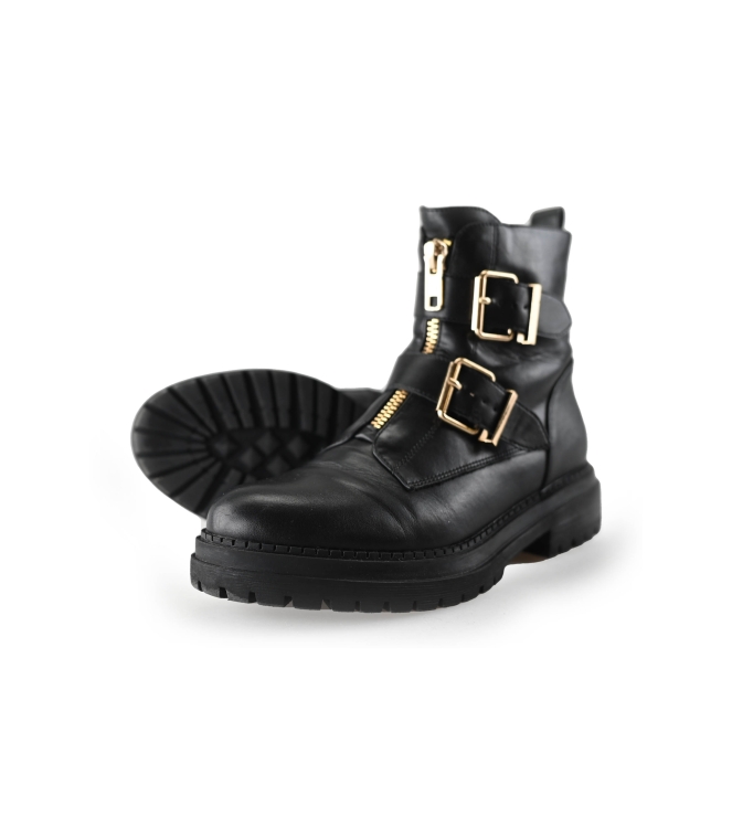 Cellini Enkellaarzen