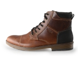 Rieker Veterboots