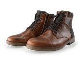 Rieker Veterboots