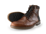 Rieker Veterboots