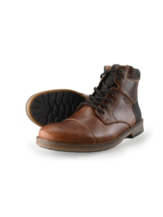 Rieker Veterboots