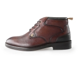 Australian Veterschoenen