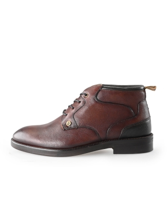 Australian Veterschoenen