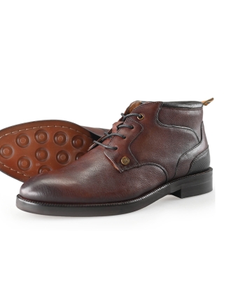 Australian Veterschoenen