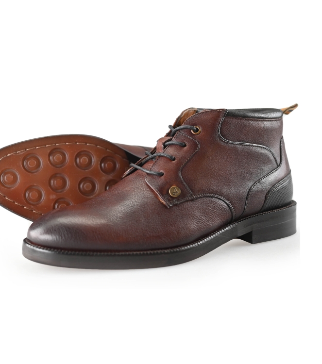 Australian Veterschoenen