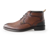 Australian Nette schoenen
