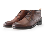 Australian Nette schoenen