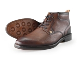 Australian Nette schoenen