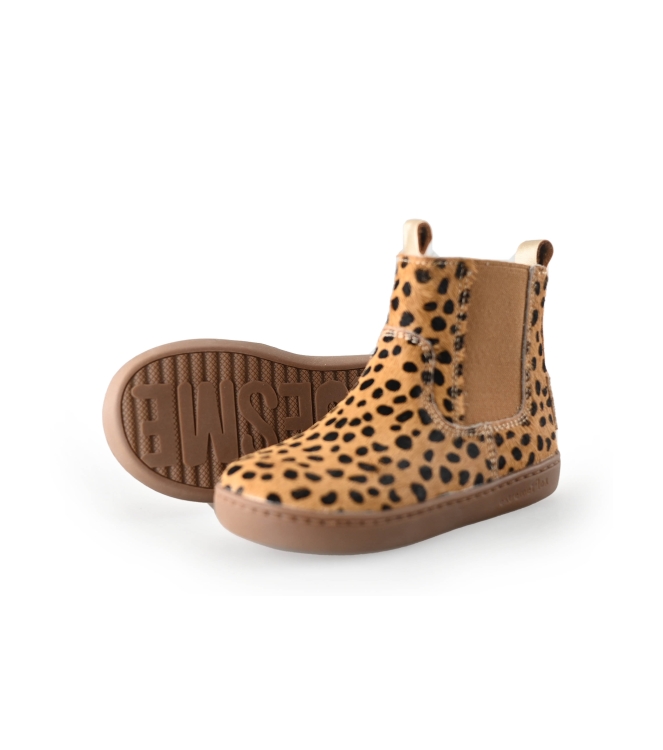 Shoesme Chelsea boots