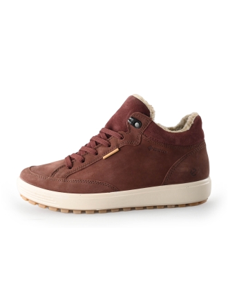 Ecco Hoge sneakers