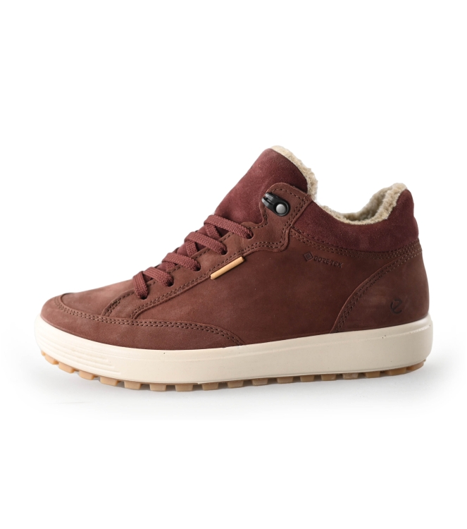Ecco Hoge sneakers