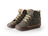 Shoesme Hoge sneakers