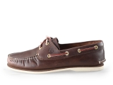 Timberland Bootschoenen