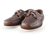 Timberland Bootschoenen