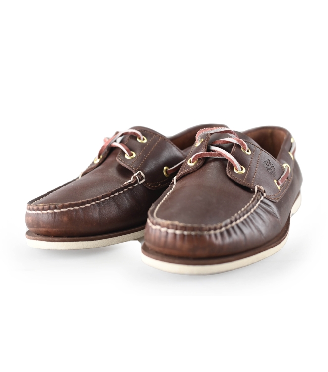 Timberland Bootschoenen