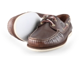 Timberland Bootschoenen