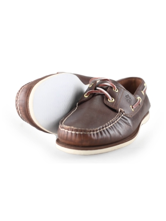 Timberland Bootschoenen