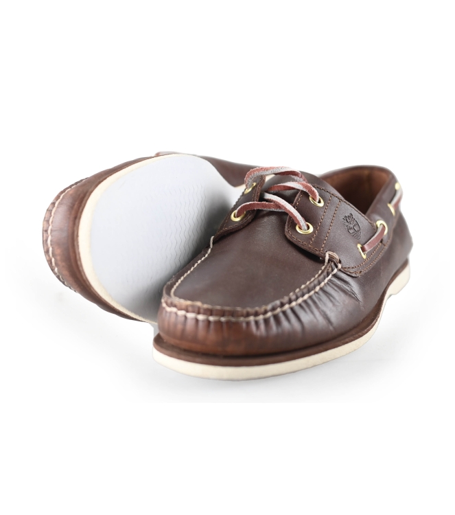 Timberland Bootschoenen