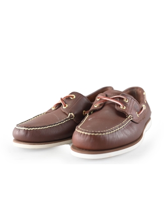 Timberland Bootschoenen