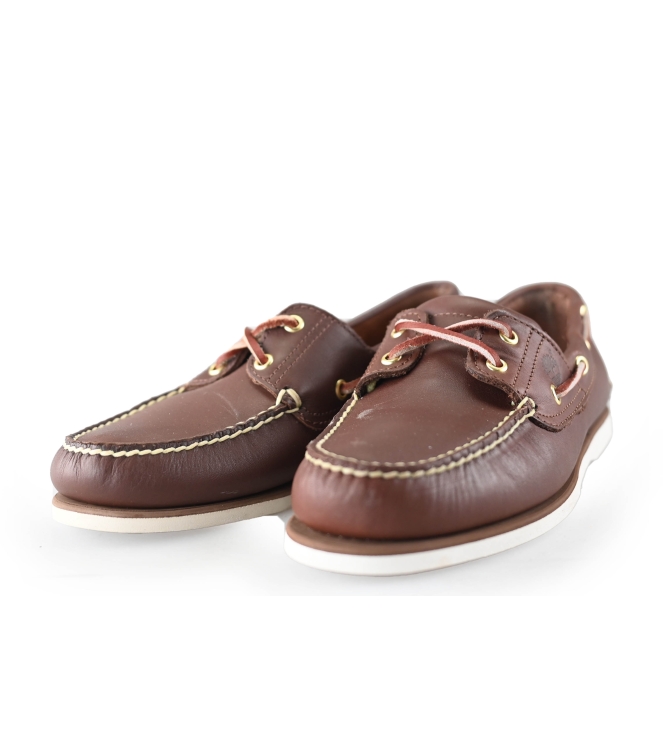 Timberland Bootschoenen