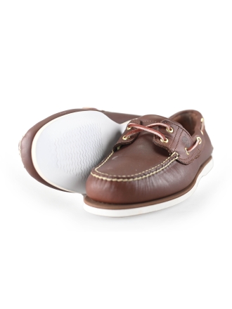 Timberland Bootschoenen