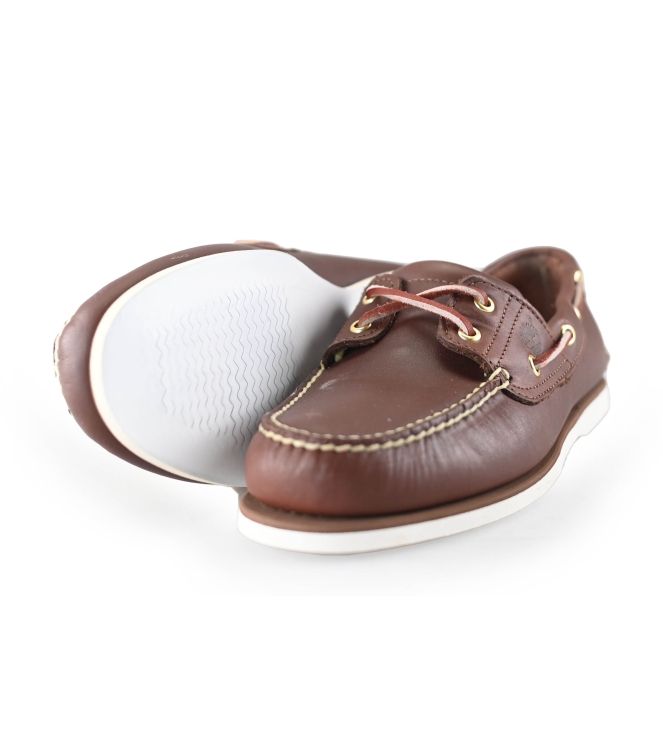 Timberland Bootschoenen