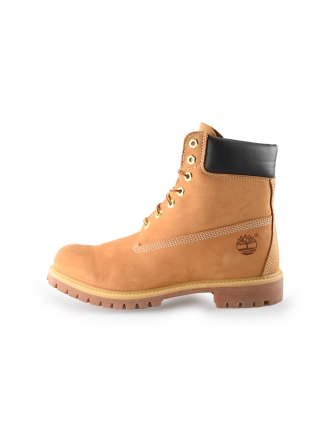 Timberland Veterboots