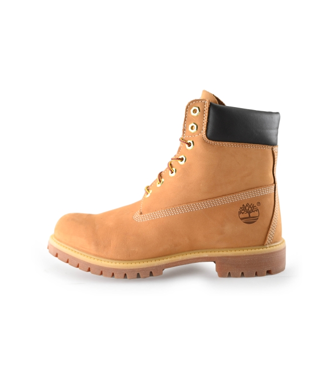 Timberland Veterboots