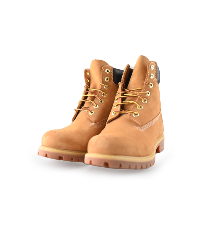 Timberland Veterboots