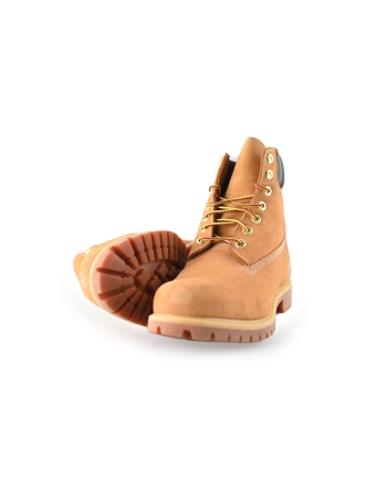Timberland Veterboots