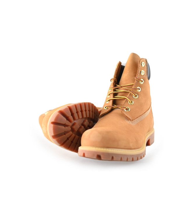 Timberland Veterboots