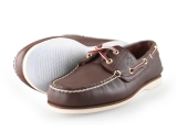 Timberland Bootschoenen