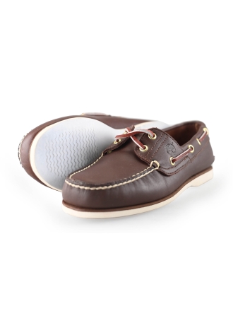 Timberland Bootschoenen