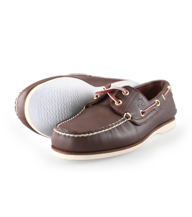 Timberland Bootschoenen