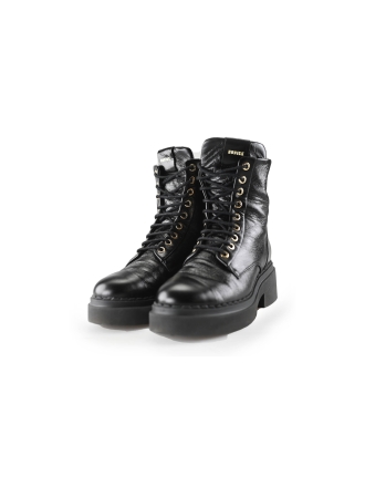 Nubikk Veterboots