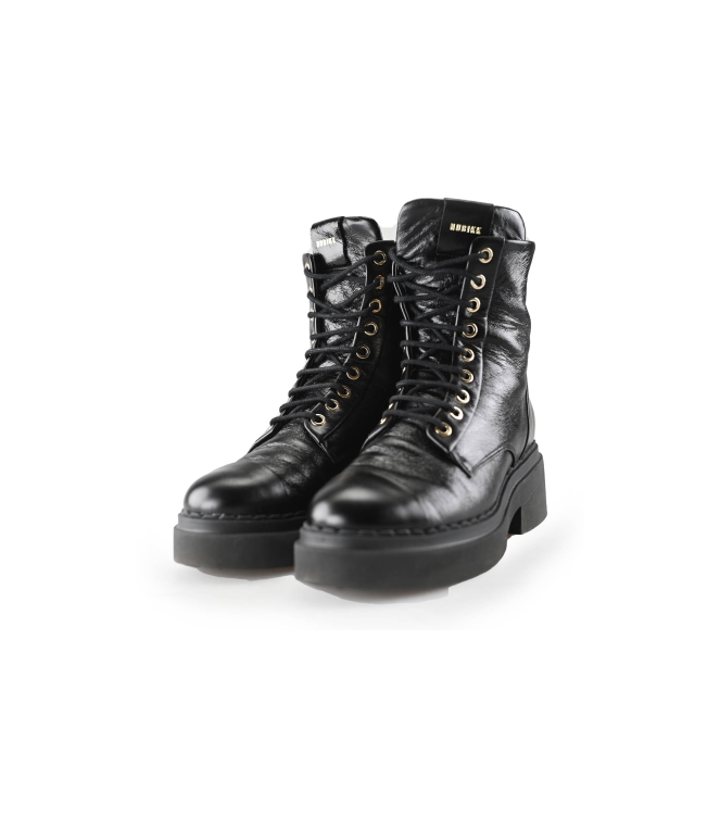 Nubikk Veterboots