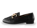 Notre-V Loafers