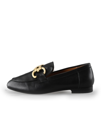 Notre-V Loafers