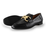 Notre-V Loafers