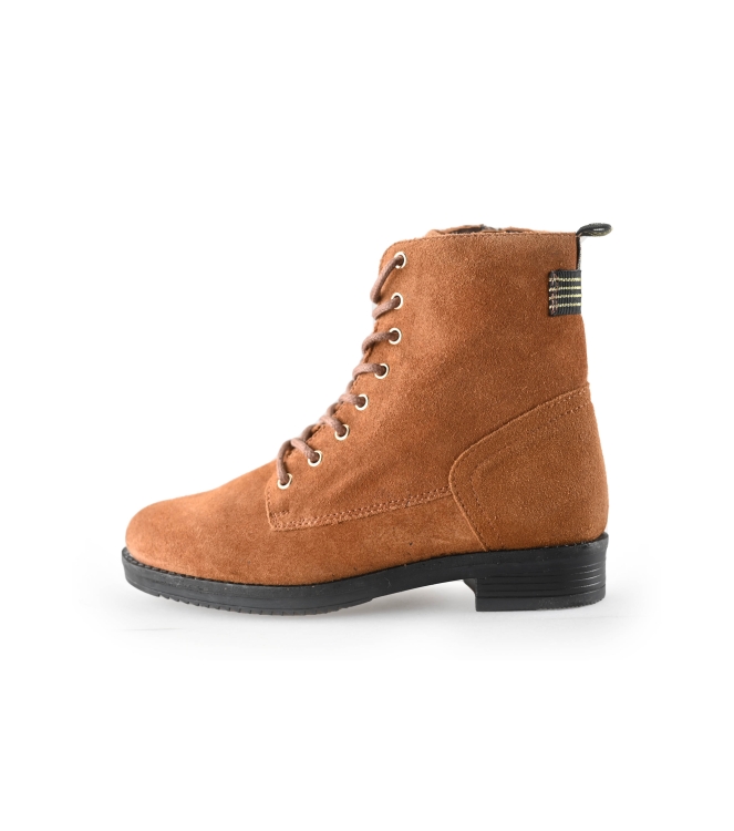Lina Locchi Veterboots