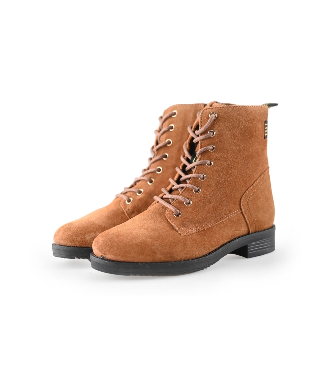 Lina Locchi Veterboots