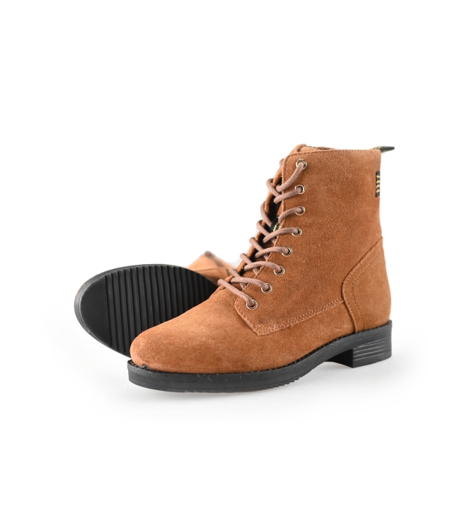 Lina Locchi Veterboots