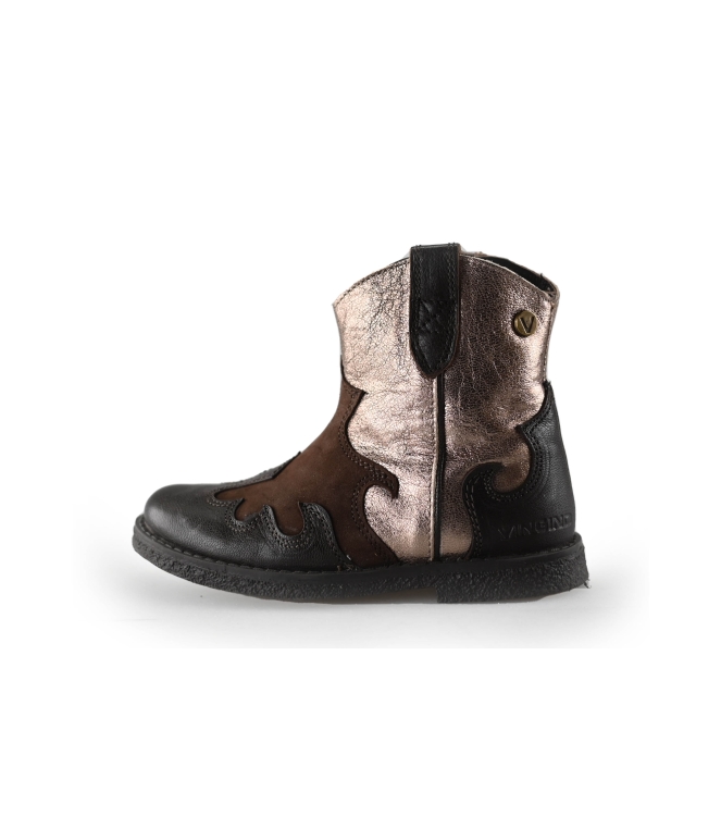 Vikki Cowboy laarzen