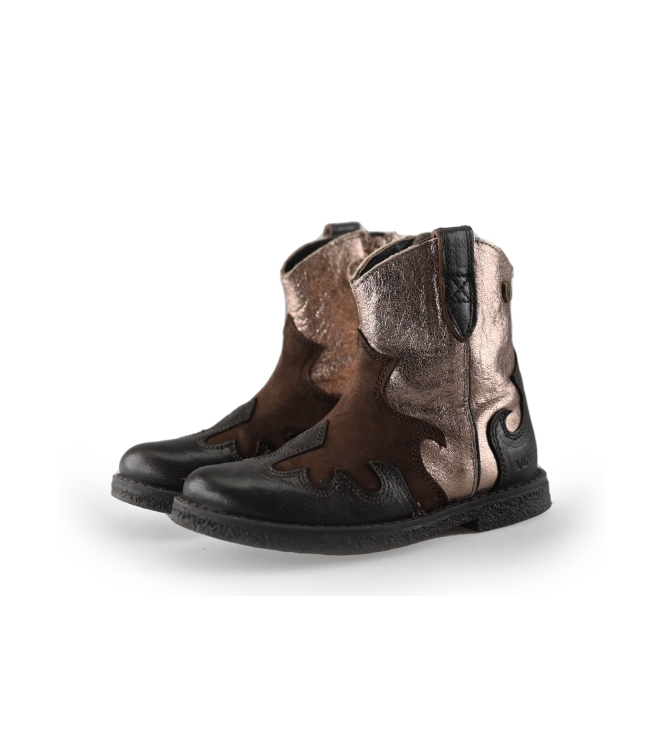 Vikki Cowboy laarzen