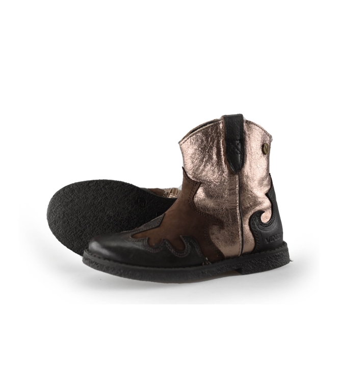 Vikki Cowboy laarzen