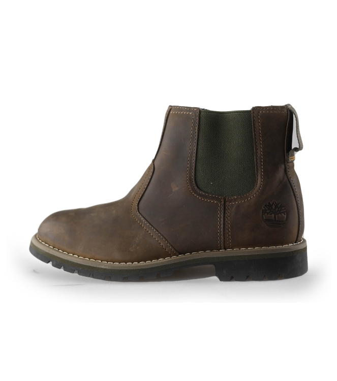 Timberland Chelsea boots