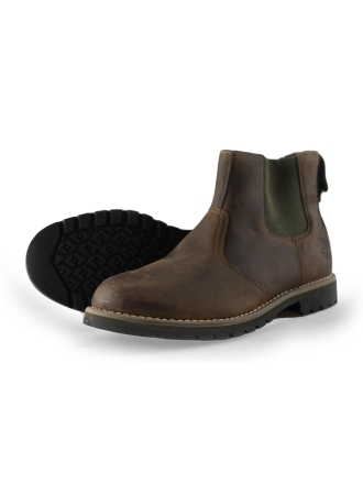 Timberland Chelsea boots