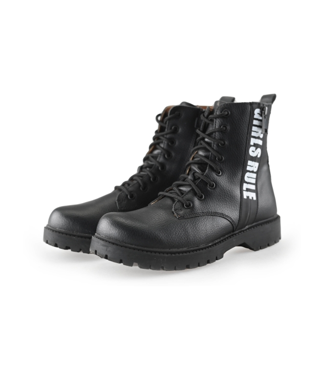 Sub55 Veterboots