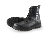Sub55 Veterboots