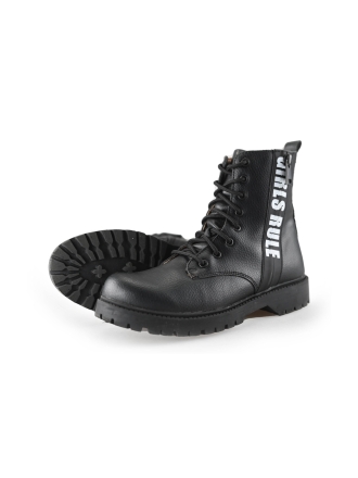 Sub55 Veterboots